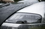Bugatti Veyron 16.4 Centenaire 2009 года